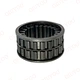 FE Freewheel Cage Sprag One Way Clutch Bearing
